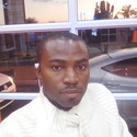 Browen Gallery Photo 1