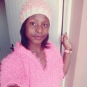 zee180 From Durban, Kwazulu-Natal