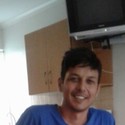 swing2 Roodepoort