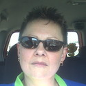Loosie Gallery Photo 1