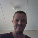 ABF134 Gallery Photo 1
