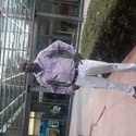 dosky2 Gallery Photo 2
