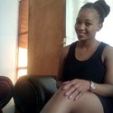 Feli4 From Midrand, Gauteng