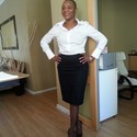 Rumbie From Cape Town, Western Cape
