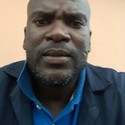 carlos82 From Greytown, Kwazulu-Natal