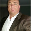 ChattingZA Gallery Photo 1