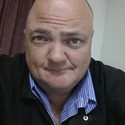 ChattingZA Gallery Photo 2