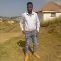 thamsanqa82 Gallery Photo 5