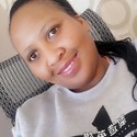 LOVERS14 From Nigel, Gauteng