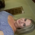 Kaalvoetkind Louis Trichardt