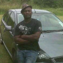 Innocent62 From Hibberdene, Kwazulu-Natal