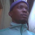 xclusive From Durban, Kwazulu-Natal