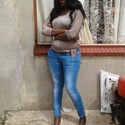 tsakie2 From Thohoyandou, Limpopo