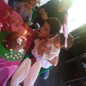 allsmiles Gallery Photo 7