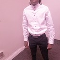 Brian71 From Germiston, Gauteng