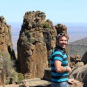 GBlom From Middelburg %28c%29, Eastern Cape