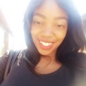 Nerdymom From Soshanguve, Gauteng