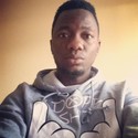 Merico From Johannesburg, Gauteng