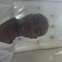Kgunkie From Pretoria, Gauteng