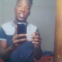 Mlindo1997 From Durban, Kwazulu-Natal