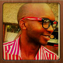 Devy7 From Johannesburg, Gauteng