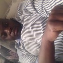 eric22 From Giyani, Limpopo