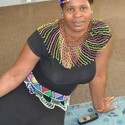 Ntonto13 From Soweto, Gauteng