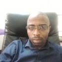 tshepo212 Gallery Photo 3