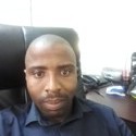 tshepo212 Gallery Photo 4