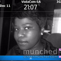 Angel! Gallery Photo 2