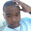 Mdrizzy From Johannesburg South, Gauteng