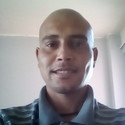 Juju24 From Durban, Kwazulu-Natal