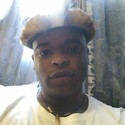 Mdrizzy Gallery Photo 1