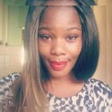 MissLee2 From Cape Town, Western Cape
