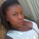 Angel! From Durban, Kwazulu-Natal
