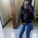 fifi49 From Bloemfontein, Free State
