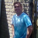 Mark1000 From Port Elizabeth, Eastern Cape
