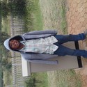 loverbuoy From Pretoria, Gauteng
