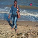 pebetsi From Pretoria, Gauteng