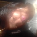 Rose76 From Bloemfontein, Free State