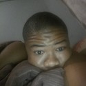 Dingaz From Polokwane, Limpopo