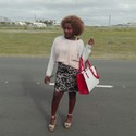 Phila11 Gansbaai