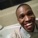 mr More2 From Roodepoort, Gauteng