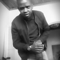 lungile8 From Witbank, Mpumalanga