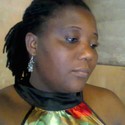 Lolo72 From Benoni, Gauteng
