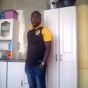 Michael54 From Brakpan, Gauteng