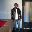 venda2 From Pretoria, Gauteng