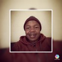 mzi9 From Boksburg, Gauteng