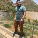 Patel3 From Johannesburg, Gauteng