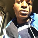 andrew28 From Johannesburg, Gauteng